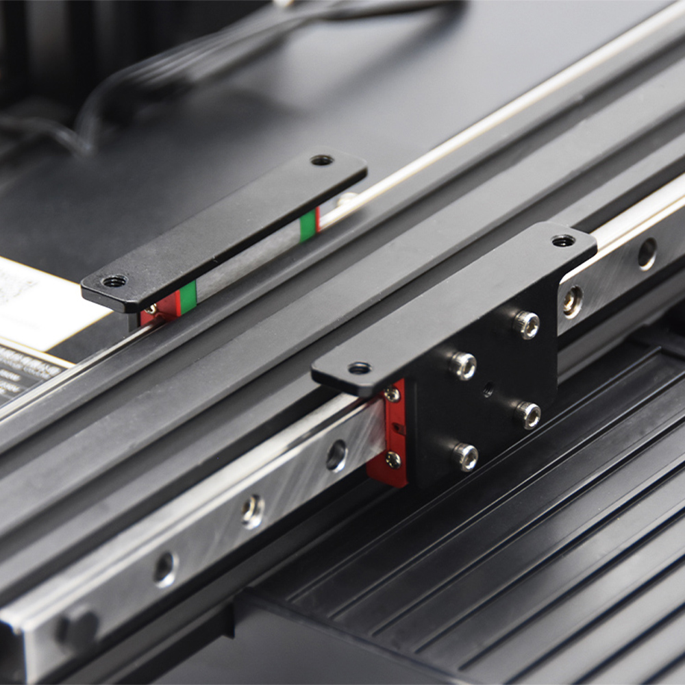 Corexy 3D Printer Kit - Ender 3/Pro/S1/Ender 3 V2 3D Yazıcı