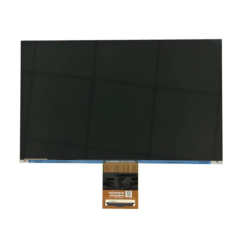 12K Monochrome Lcd Resin 3D Printer - 10,1 inç 12K Tek Renkli LCD