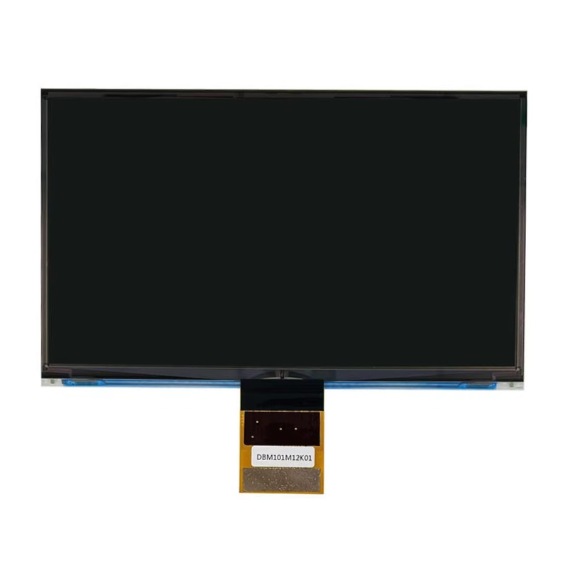 10,1 inç 12K Tek Renkli LCD Ek - 12K Monochrome Lcd Resin 3D Printer incelemesi ve fiyatı