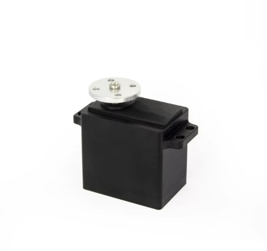 Kapalı Döngü Adımlı Motor Nema - Closed Loop Stepper Motor Nema 17 incelemesi ve fiyatı
