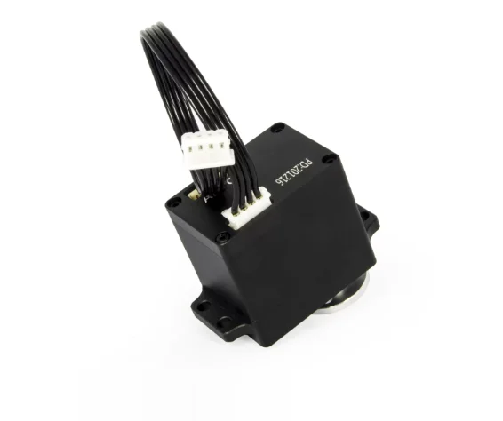 Kapalı Döngü Adımlı Motor Nema - Closed Loop Stepper Motor Nema 17 incelemesi ve fiyatı